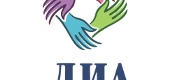 company image