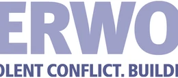 company image