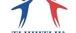 company image