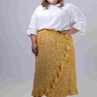 wooman image